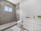408 Canyon Circle - Photo 9