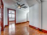 1520 Virginia - Photo 4