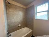 7207 Cozy Run - Photo 11