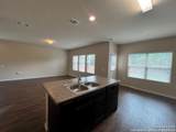 7207 Cozy Run - Photo 4