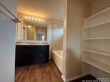 7207 Cozy Run - Photo 7