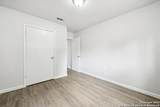 11331 Woollcott - Photo 14