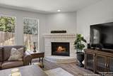 8623 Carmel Rose - Photo 9
