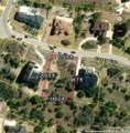 23115 Casey Canyon - Photo 3