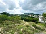 23115 Casey Canyon - Photo 4
