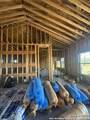 241 County Road 154 - Photo 10