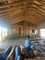 241 County Road 154 - Photo 15