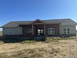 241 County Road 154 - Photo 4