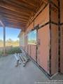 241 County Road 154 - Photo 8