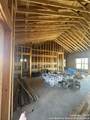 241 County Road 154 - Photo 9