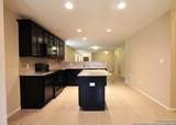 11742 Silver Sky - Photo 10