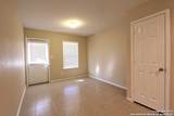 11742 Silver Sky - Photo 11