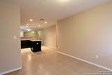 11742 Silver Sky - Photo 12