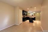 11742 Silver Sky - Photo 13