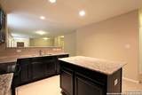 11742 Silver Sky - Photo 14