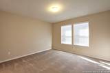11742 Silver Sky - Photo 15