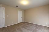 11742 Silver Sky - Photo 16