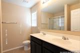 11742 Silver Sky - Photo 17