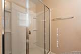11742 Silver Sky - Photo 18