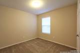11742 Silver Sky - Photo 19