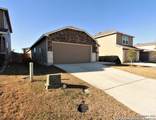 11742 Silver Sky - Photo 2