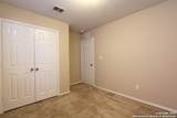 11742 Silver Sky - Photo 20
