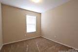 11742 Silver Sky - Photo 21