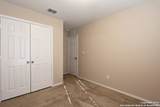 11742 Silver Sky - Photo 22
