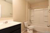 11742 Silver Sky - Photo 23