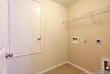 11742 Silver Sky - Photo 24