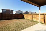 11742 Silver Sky - Photo 25
