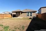 11742 Silver Sky - Photo 26