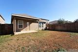 11742 Silver Sky - Photo 27