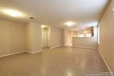 11742 Silver Sky - Photo 4