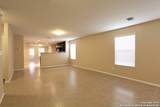 11742 Silver Sky - Photo 6