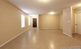 11742 Silver Sky - Photo 7