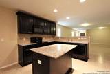 11742 Silver Sky - Photo 9