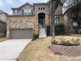 117 Bonn Dr - Photo 1