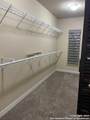 117 Bonn Dr - Photo 12