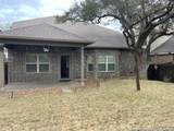 117 Bonn Dr - Photo 3