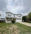 117 Gatewood Mist - Photo 1