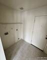 117 Gatewood Mist - Photo 10