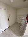 117 Gatewood Mist - Photo 11