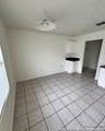 117 Gatewood Mist - Photo 12