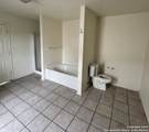 117 Gatewood Mist - Photo 14