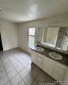 117 Gatewood Mist - Photo 15