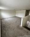 117 Gatewood Mist - Photo 18