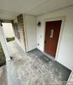117 Gatewood Mist - Photo 2