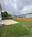 117 Gatewood Mist - Photo 20