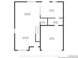 117 Gatewood Mist - Photo 22